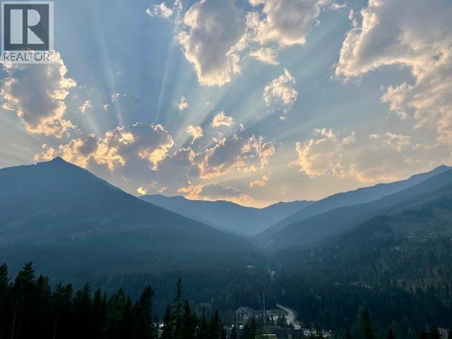 2179 Trappers Way, Panorama, British Columbia  V0A 1T0 - Photo 8 - 10375055