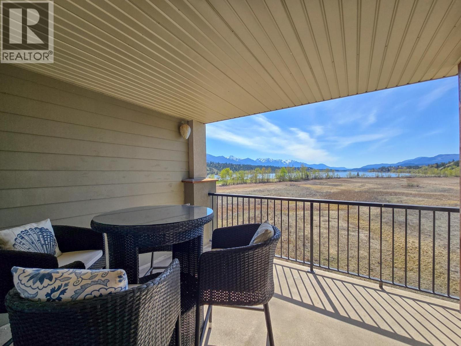 205 Third Avenue Unit# 1306, Invermere, British Columbia  V0A 1K7 - Photo 13 - 10372958