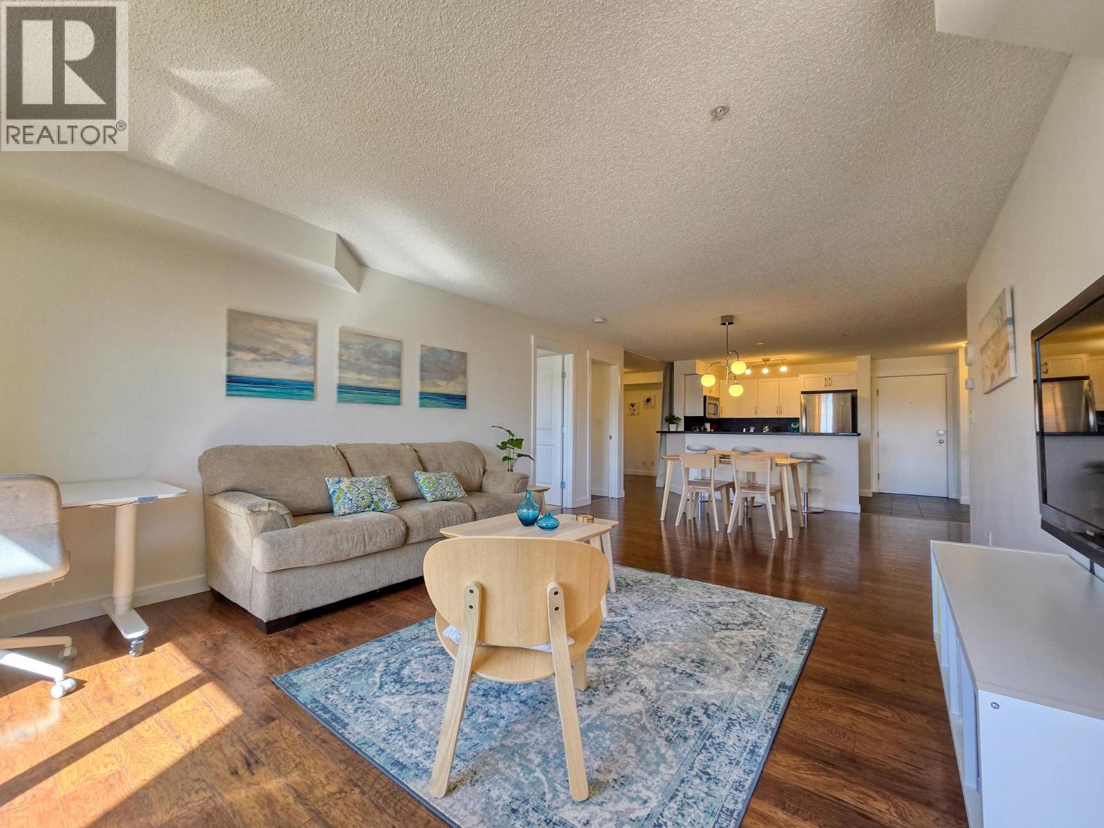 205 Third Avenue Unit# 1306, Invermere, British Columbia  V0A 1K7 - Photo 17 - 10372958