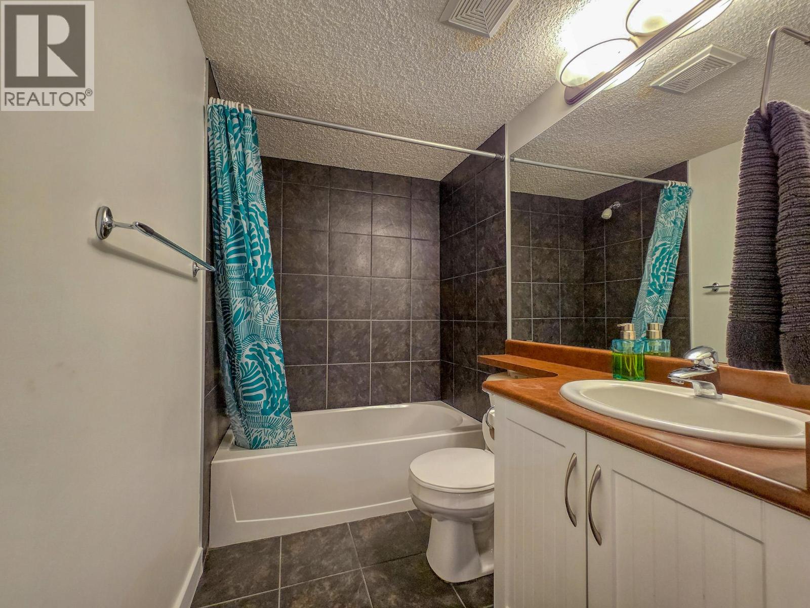 205 Third Avenue Unit# 1306, Invermere, British Columbia  V0A 1K7 - Photo 18 - 10372958