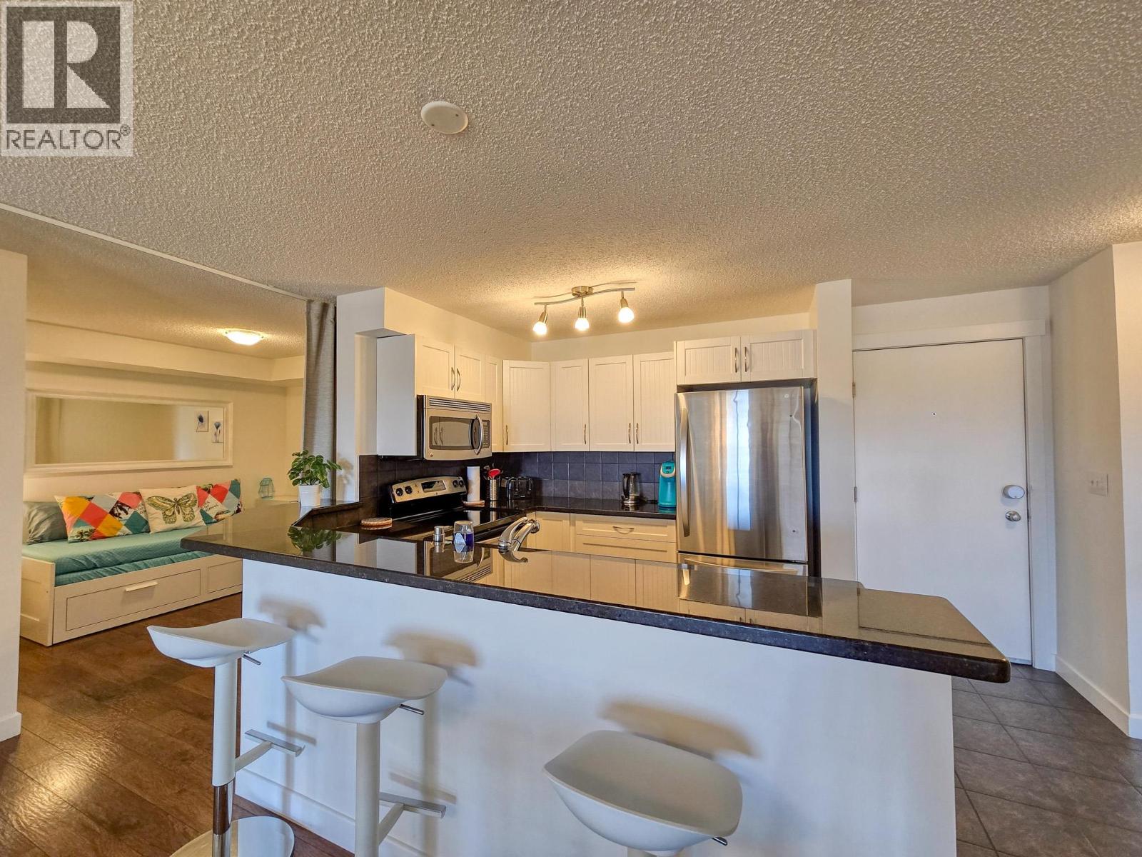 205 Third Avenue Unit# 1306, Invermere, British Columbia  V0A 1K7 - Photo 22 - 10372958