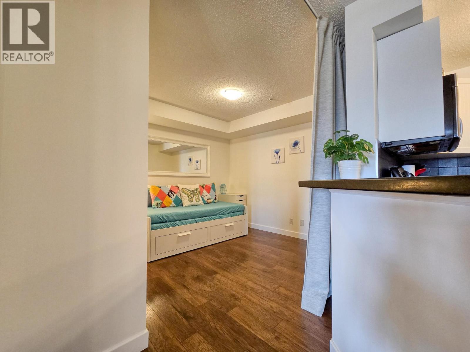 205 Third Avenue Unit# 1306, Invermere, British Columbia  V0A 1K7 - Photo 23 - 10372958