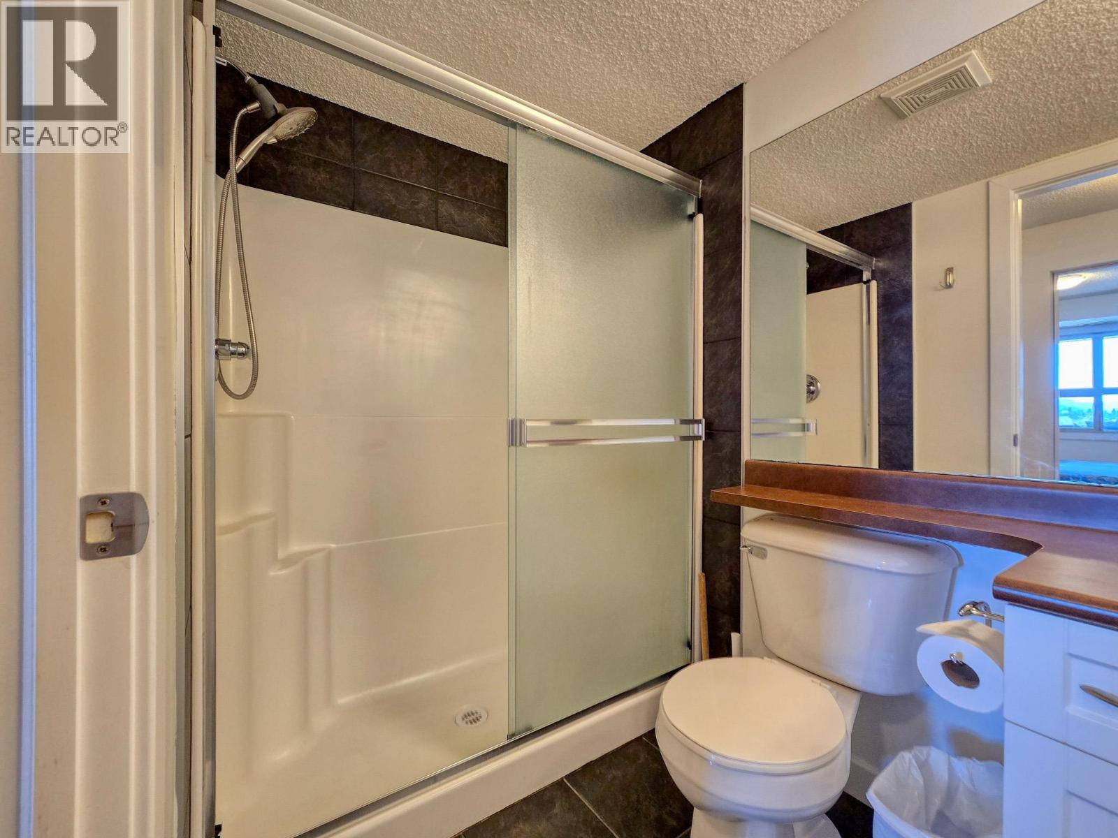 205 Third Avenue Unit# 1306, Invermere, British Columbia  V0A 1K7 - Photo 29 - 10372958