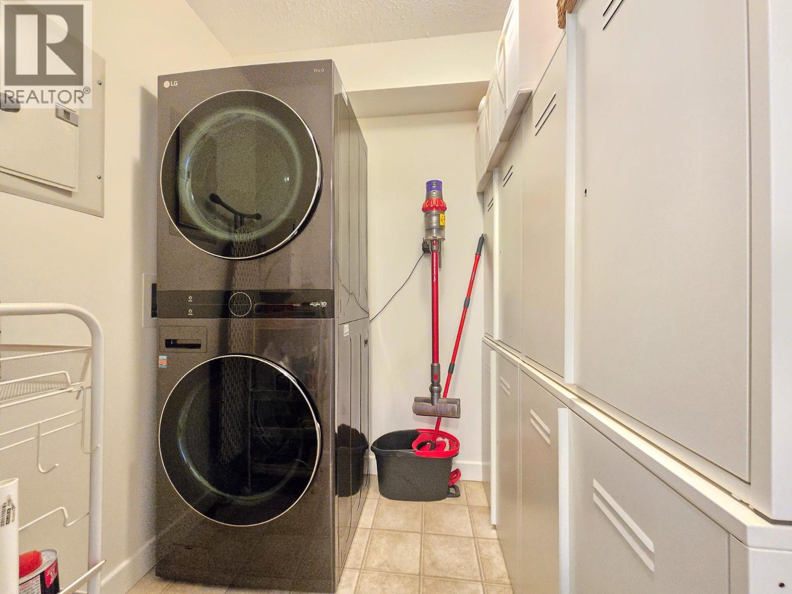 205 Third Avenue Unit# 1306, Invermere, British Columbia  V0A 1K7 - Photo 31 - 10372958