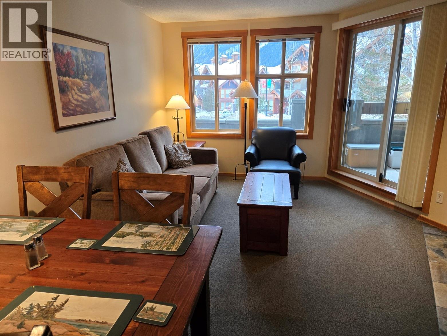 2060 Summit Drive Unit# 114, Panorama, British Columbia  V0A 1T0 - Photo 10 - 10375326