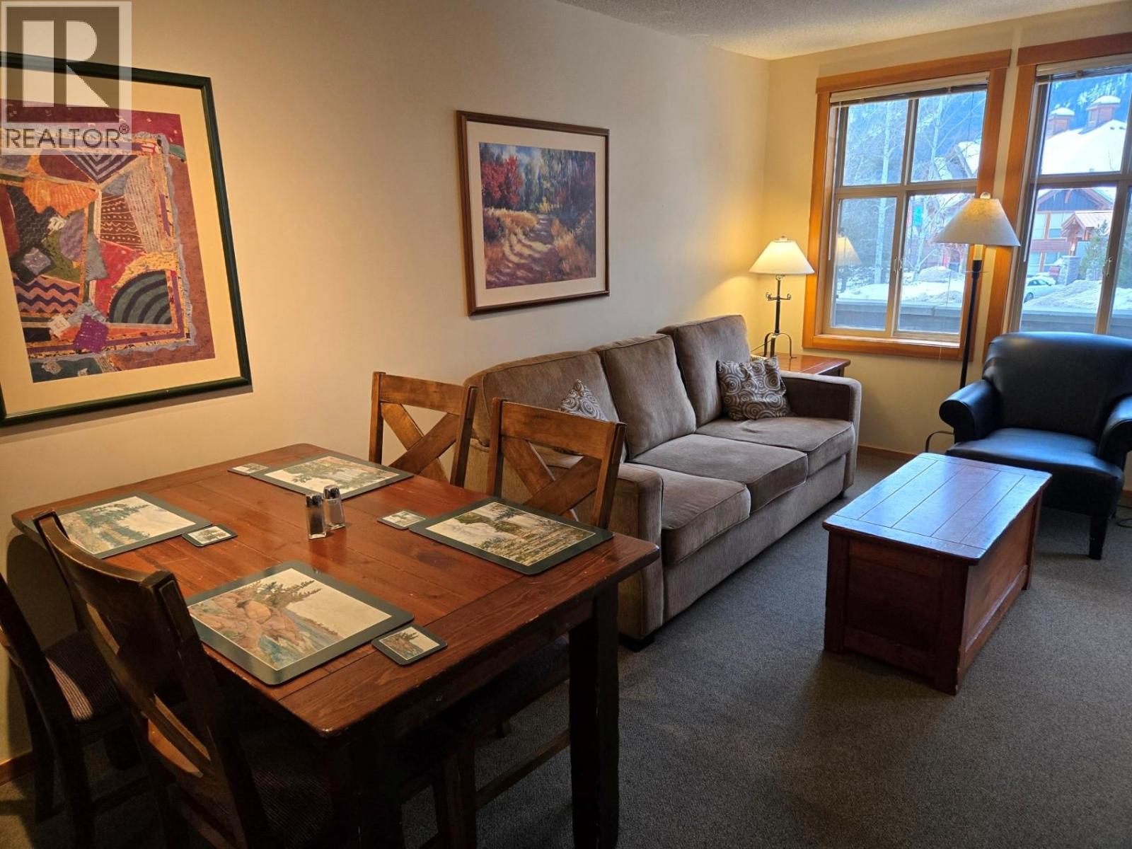 2060 Summit Drive Unit# 114, Panorama, British Columbia  V0A 1T0 - Photo 11 - 10375326