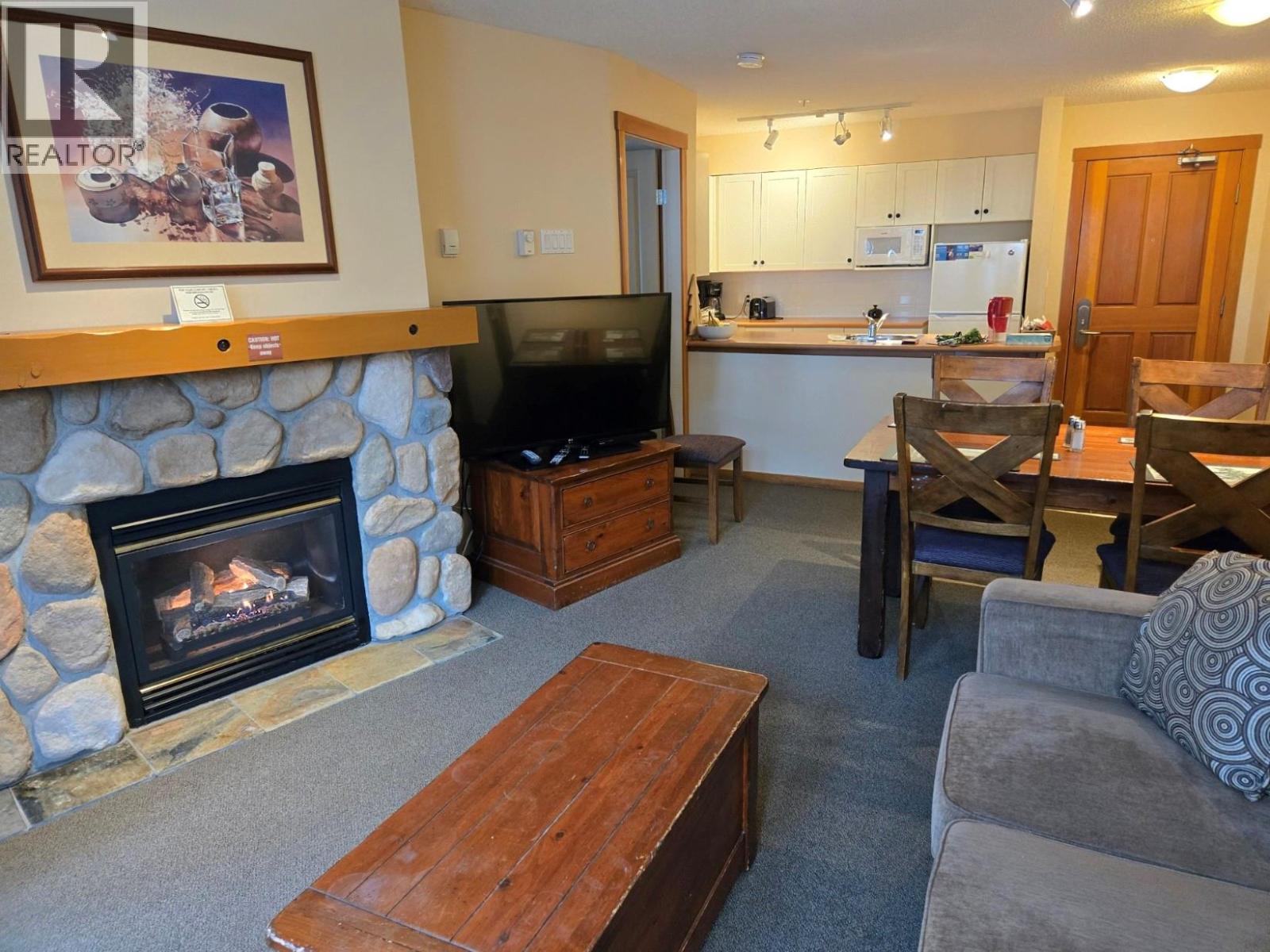 2060 Summit Drive Unit# 114, Panorama, British Columbia  V0A 1T0 - Photo 12 - 10375326