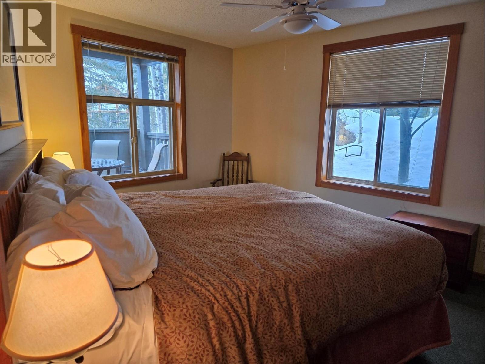 2060 Summit Drive Unit# 114, Panorama, British Columbia  V0A 1T0 - Photo 15 - 10375326