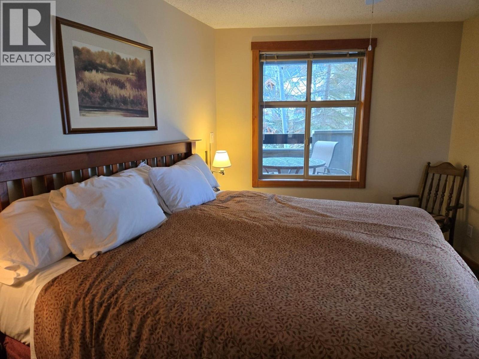 2060 Summit Drive Unit# 114, Panorama, British Columbia  V0A 1T0 - Photo 16 - 10375326