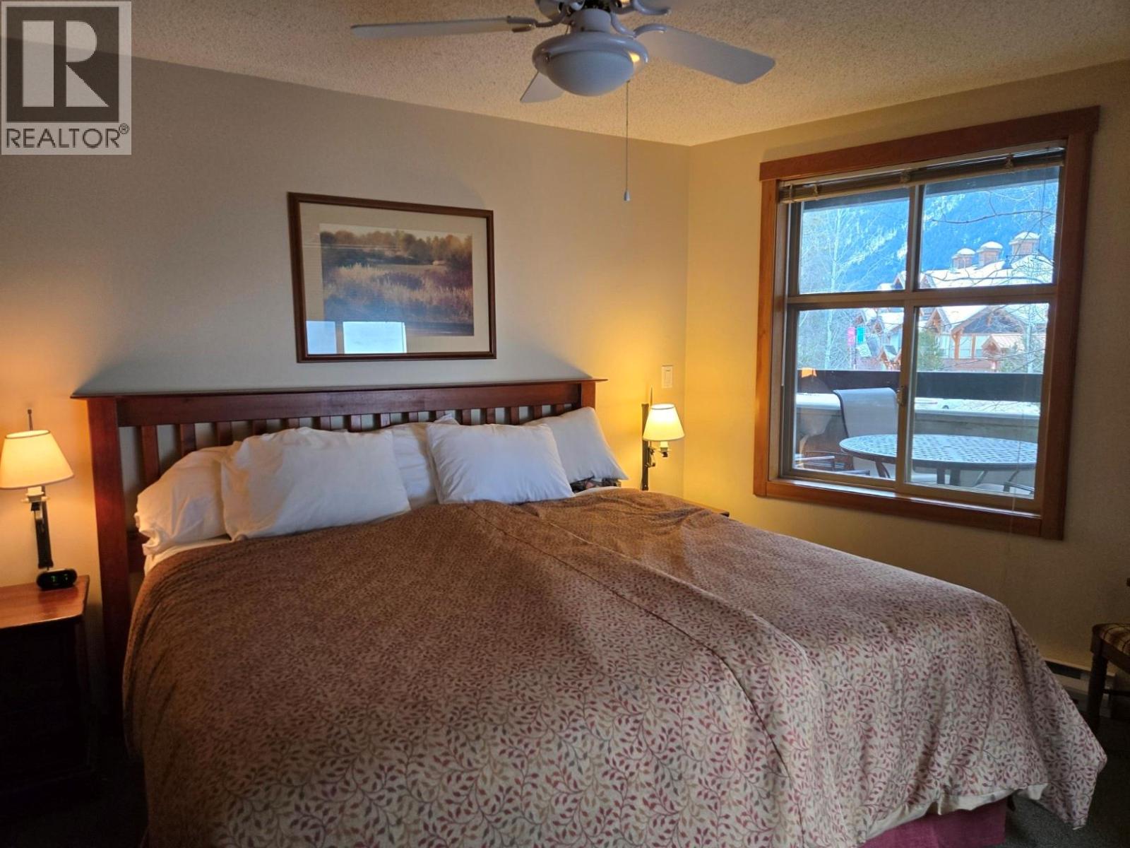 2060 Summit Drive Unit# 114, Panorama, British Columbia  V0A 1T0 - Photo 17 - 10375326