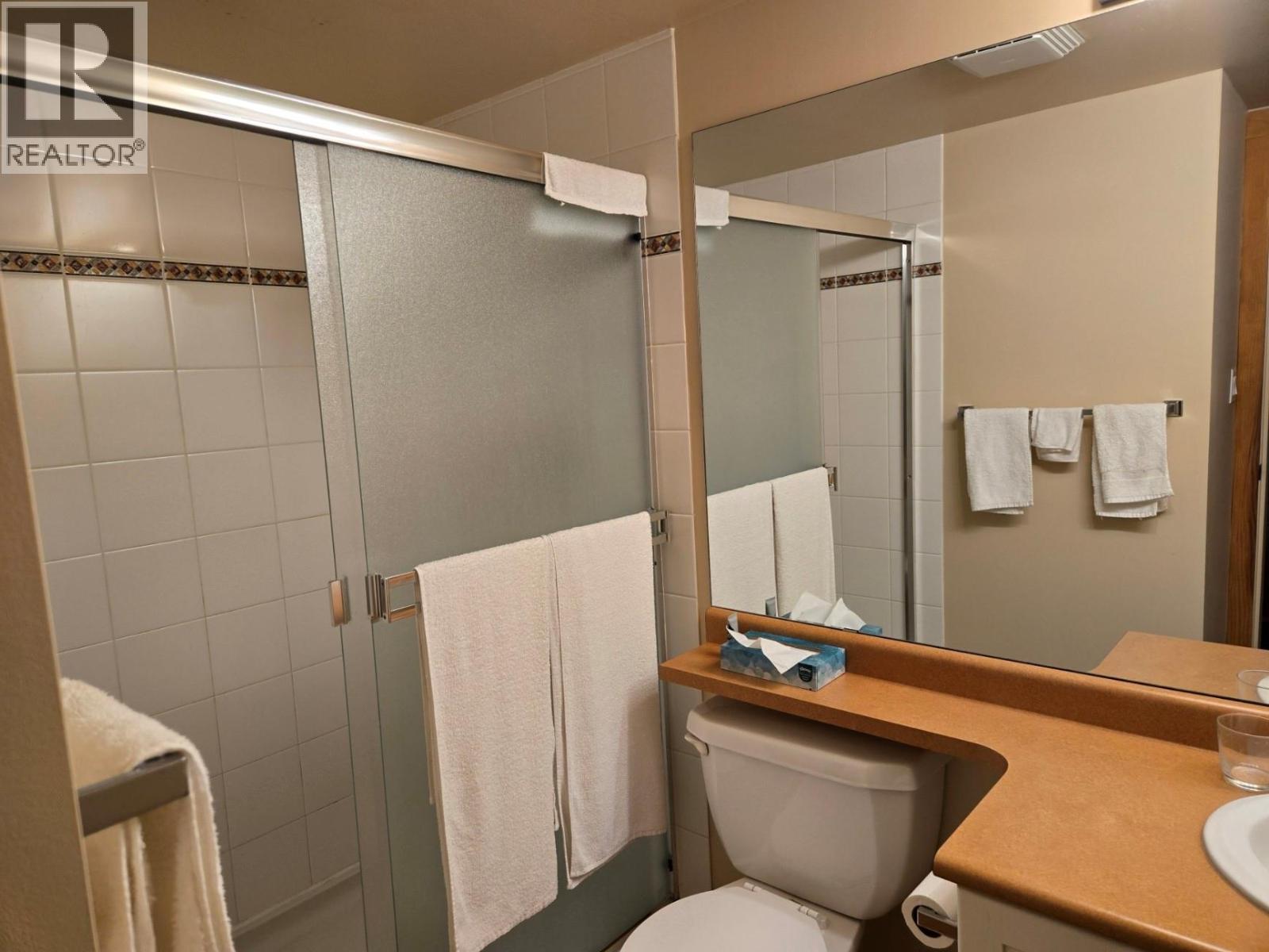 2060 Summit Drive Unit# 114, Panorama, British Columbia  V0A 1T0 - Photo 19 - 10375326