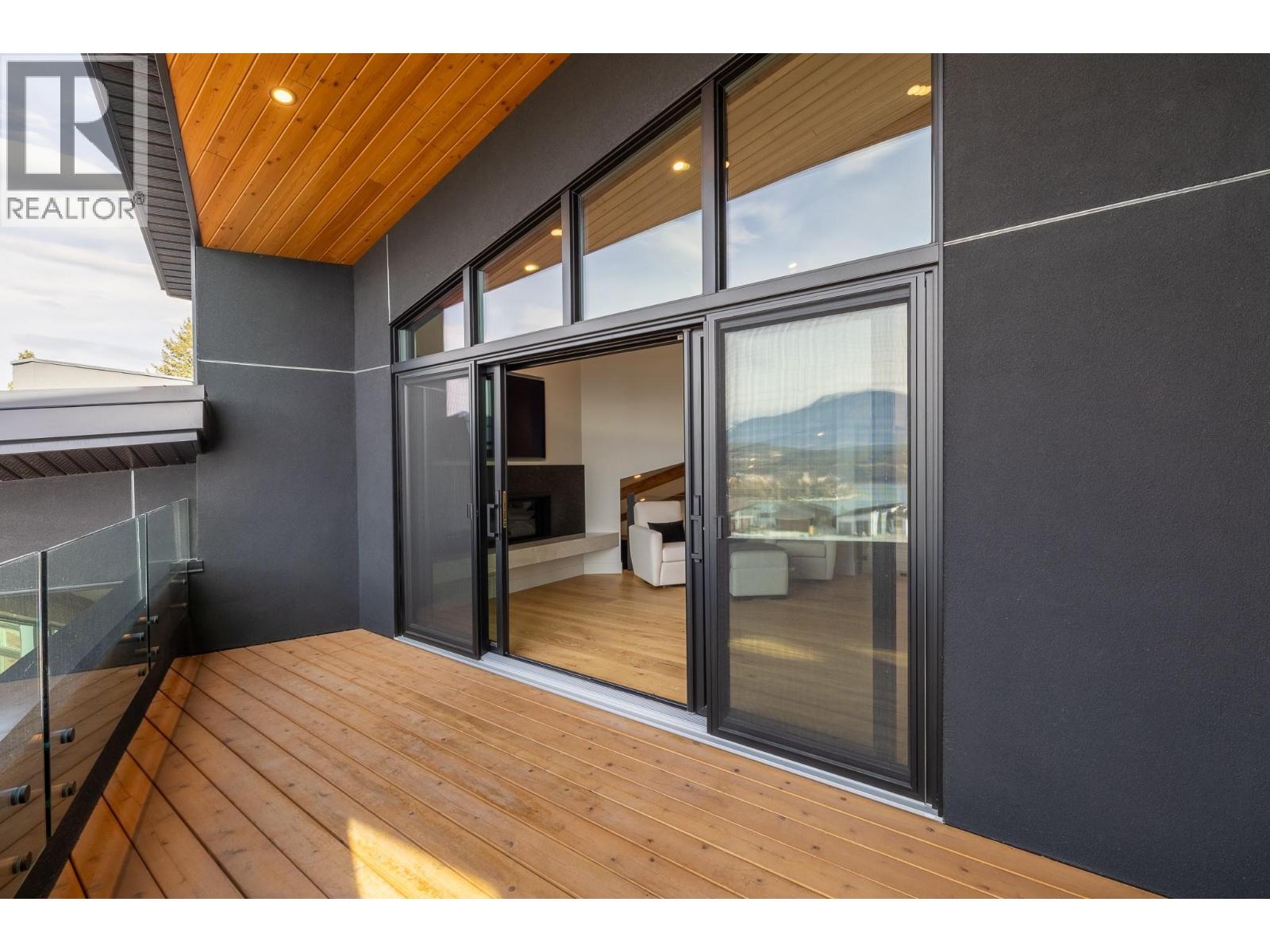 864 Antler Ridge Road, Windermere, British Columbia  V0A 1K3 - Photo 29 - 10375348