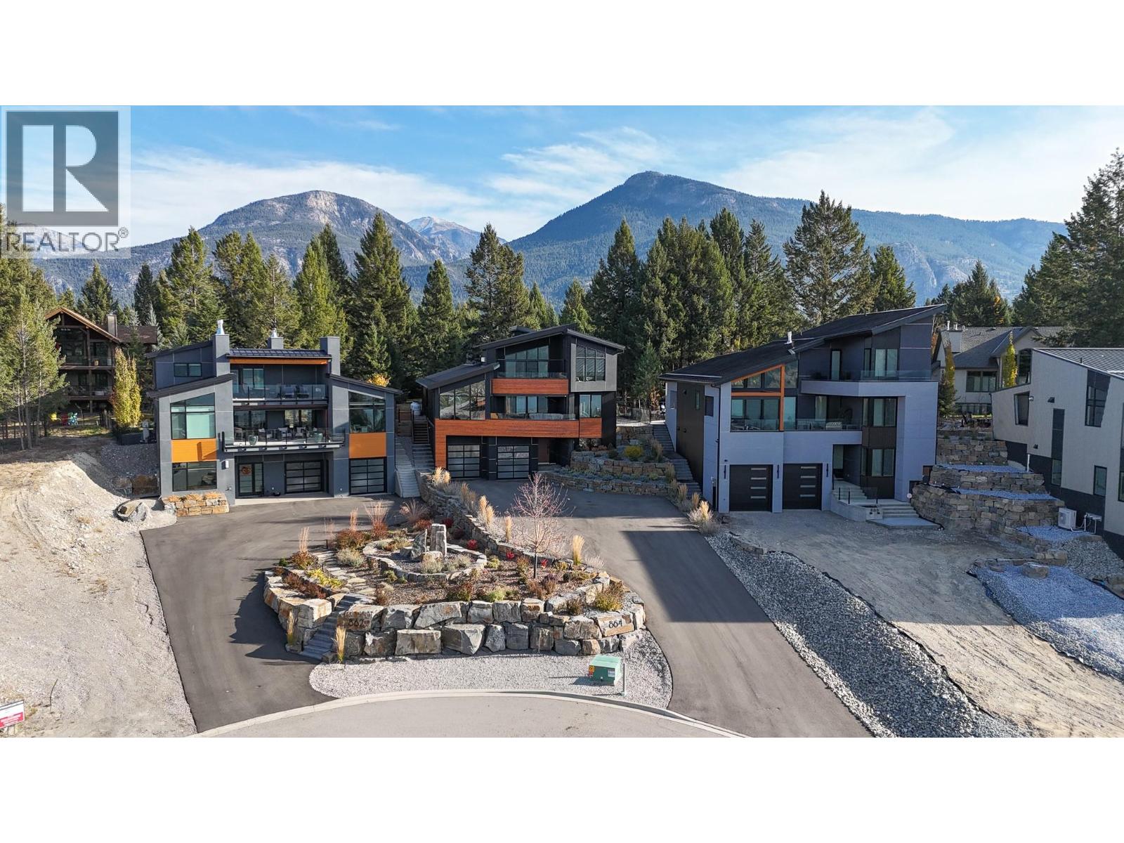 864 Antler Ridge Road, Windermere, British Columbia  V0A 1K3 - Photo 6 - 10375348