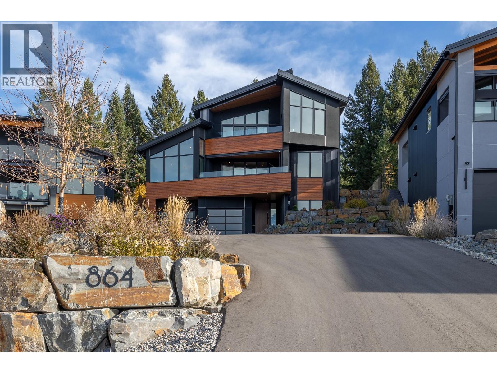 864 Antler Ridge Road, Windermere, British Columbia  V0A 1K3 - Photo 62 - 10375348