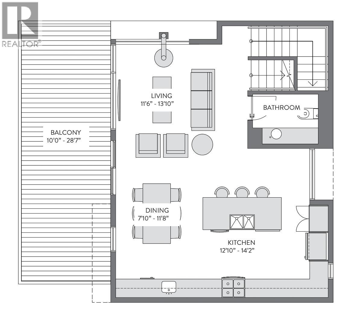 1551 Bowle-Evans Drive Unit# 21, Golden, British Columbia  V0A 1H6 - Photo 14 - 10375495