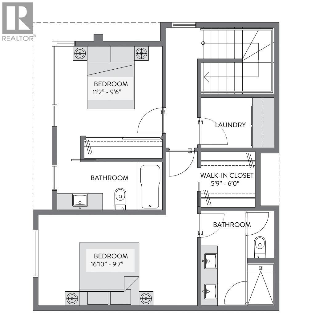 1551 Bowle-Evans Drive Unit# 21, Golden, British Columbia  V0A 1H6 - Photo 15 - 10375495
