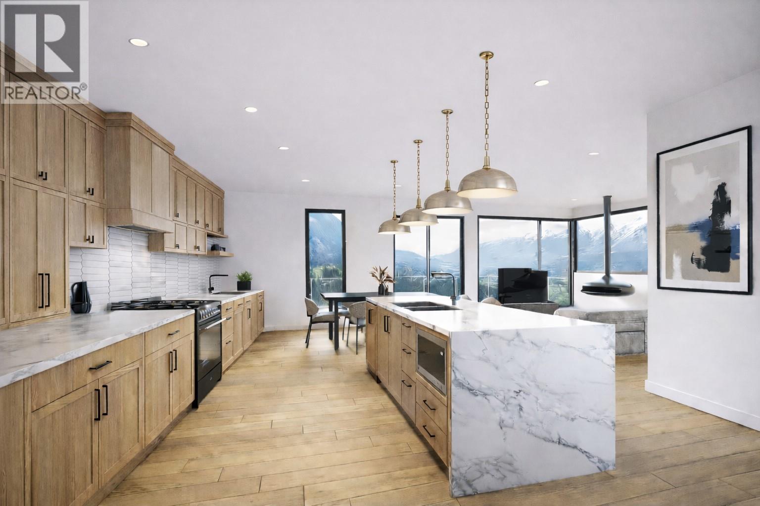 1551 Bowle-Evans Drive Unit# 21, Golden, British Columbia  V0A 1H6 - Photo 2 - 10375495