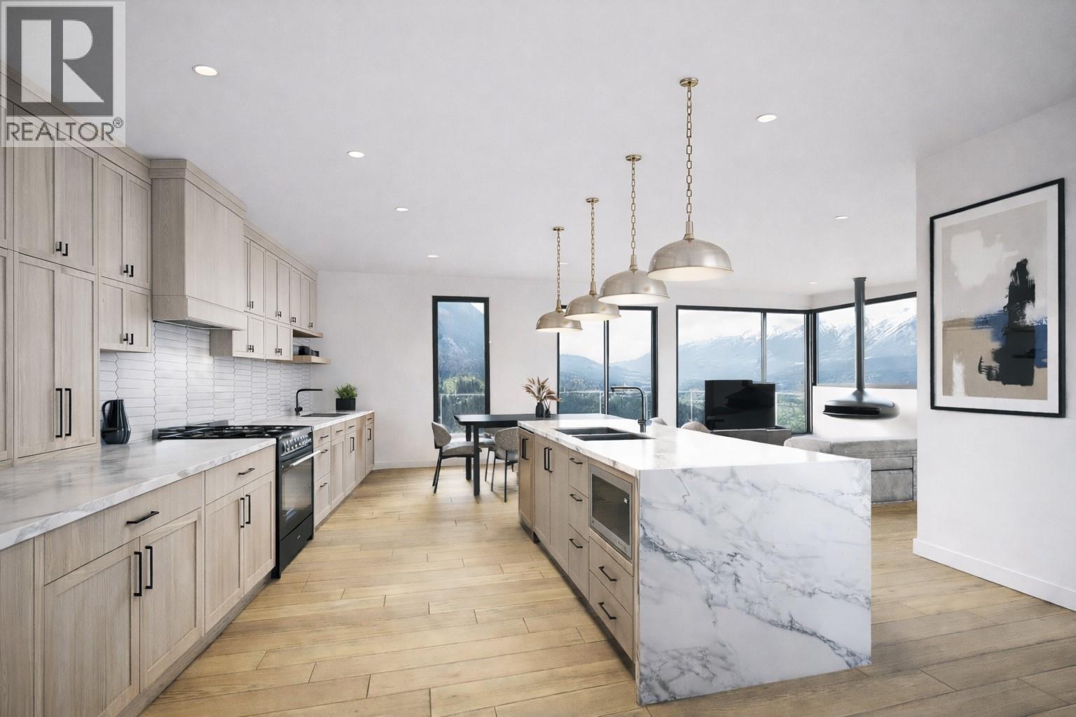 1551 Bowle-Evans Drive Unit# 21, Golden, British Columbia  V0A 1H6 - Photo 3 - 10375495