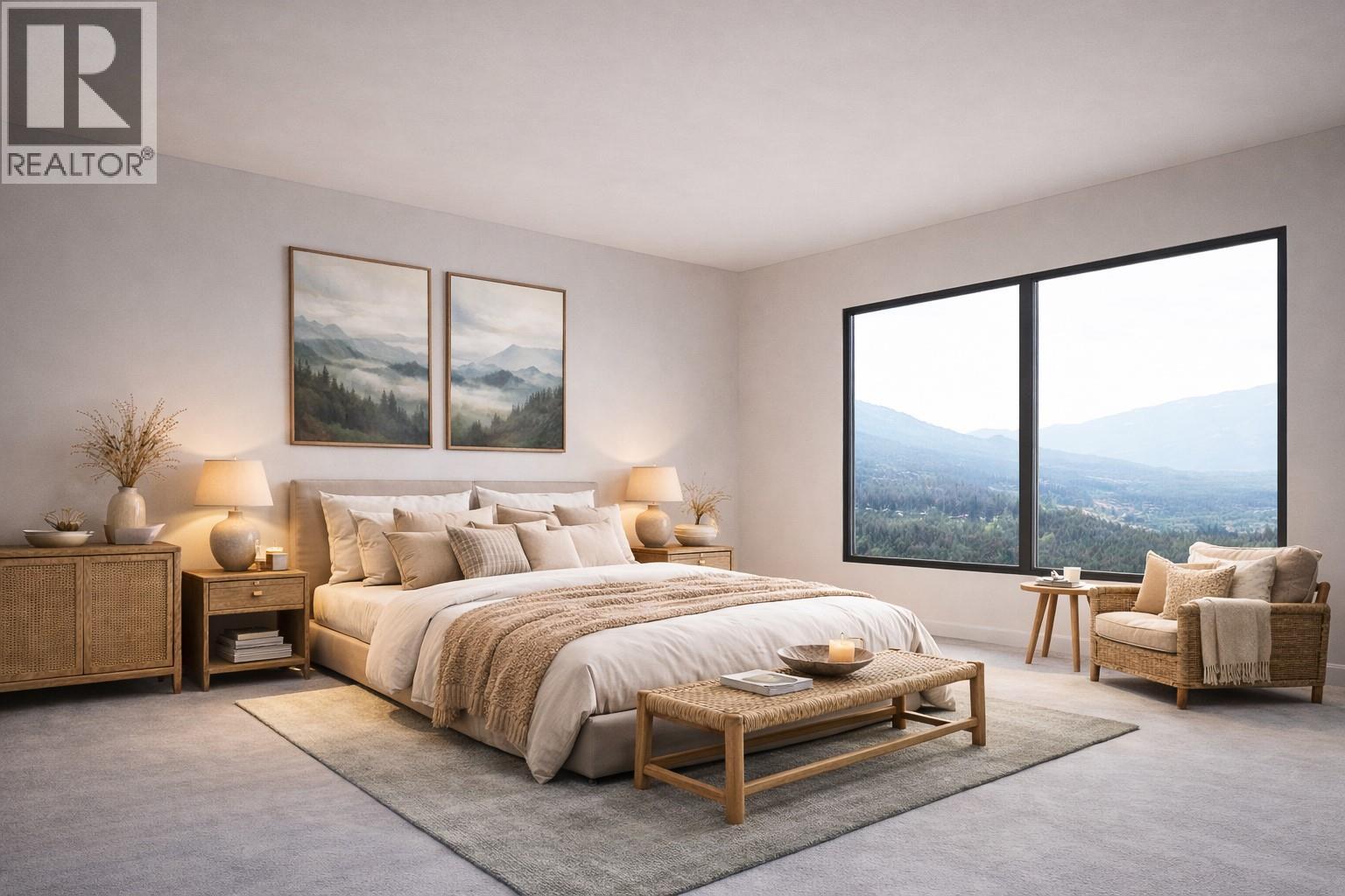 1551 Bowle-Evans Drive Unit# 21, Golden, British Columbia  V0A 1H6 - Photo 4 - 10375495