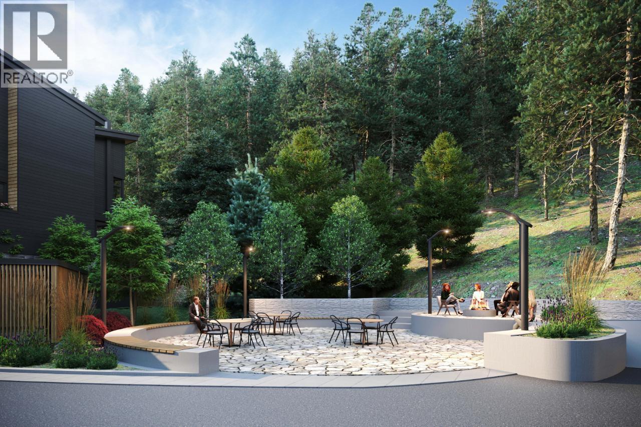 1551 Bowle-Evans Drive Unit# 21, Golden, British Columbia  V0A 1H6 - Photo 7 - 10375495