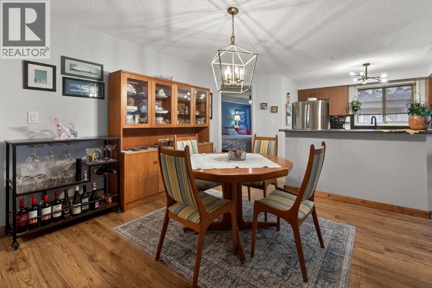 205 Third Avenue Unit# 1212, Invermere, British Columbia  V0A 1K7 - Photo 14 - 10374928