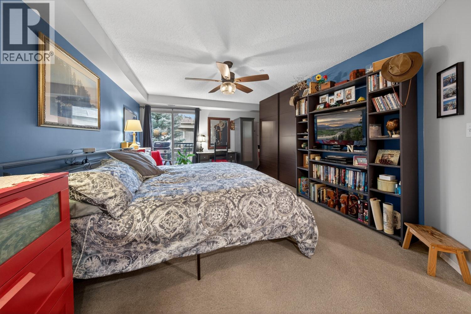 205 Third Avenue Unit# 1212, Invermere, British Columbia  V0A 1K7 - Photo 16 - 10374928