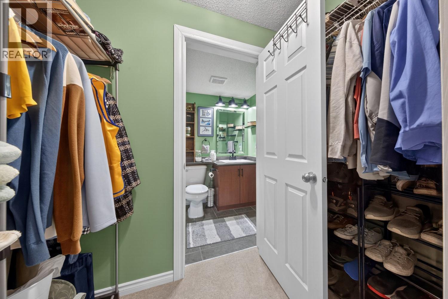 205 Third Avenue Unit# 1212, Invermere, British Columbia  V0A 1K7 - Photo 19 - 10374928