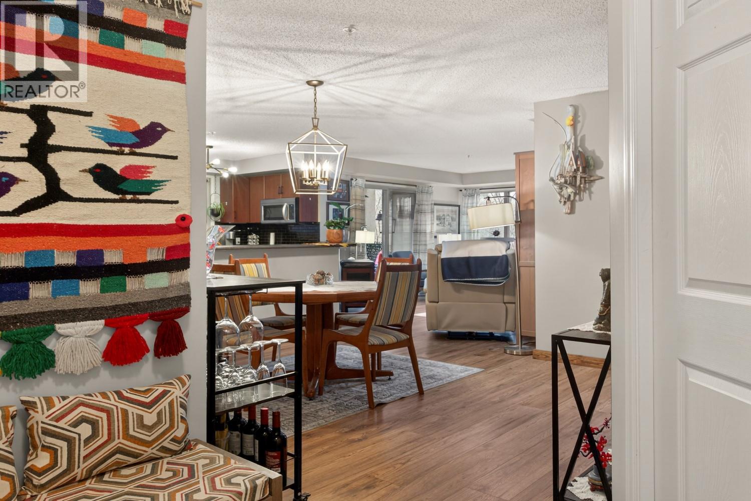 205 Third Avenue Unit# 1212, Invermere, British Columbia  V0A 1K7 - Photo 2 - 10374928