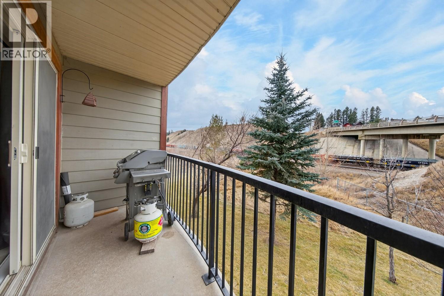 205 Third Avenue Unit# 1212, Invermere, British Columbia  V0A 1K7 - Photo 21 - 10374928