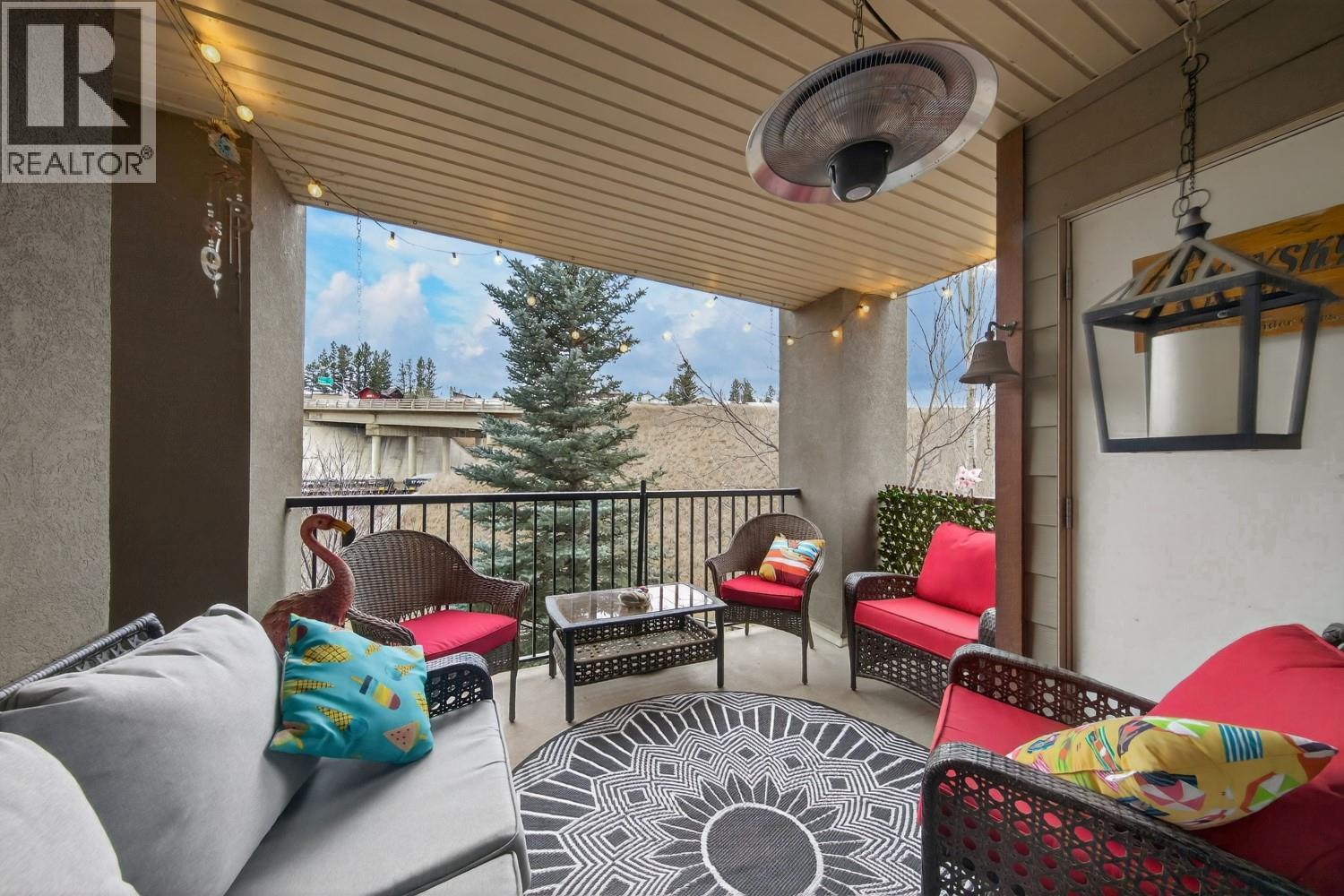 205 Third Avenue Unit# 1212, Invermere, British Columbia  V0A 1K7 - Photo 25 - 10374928