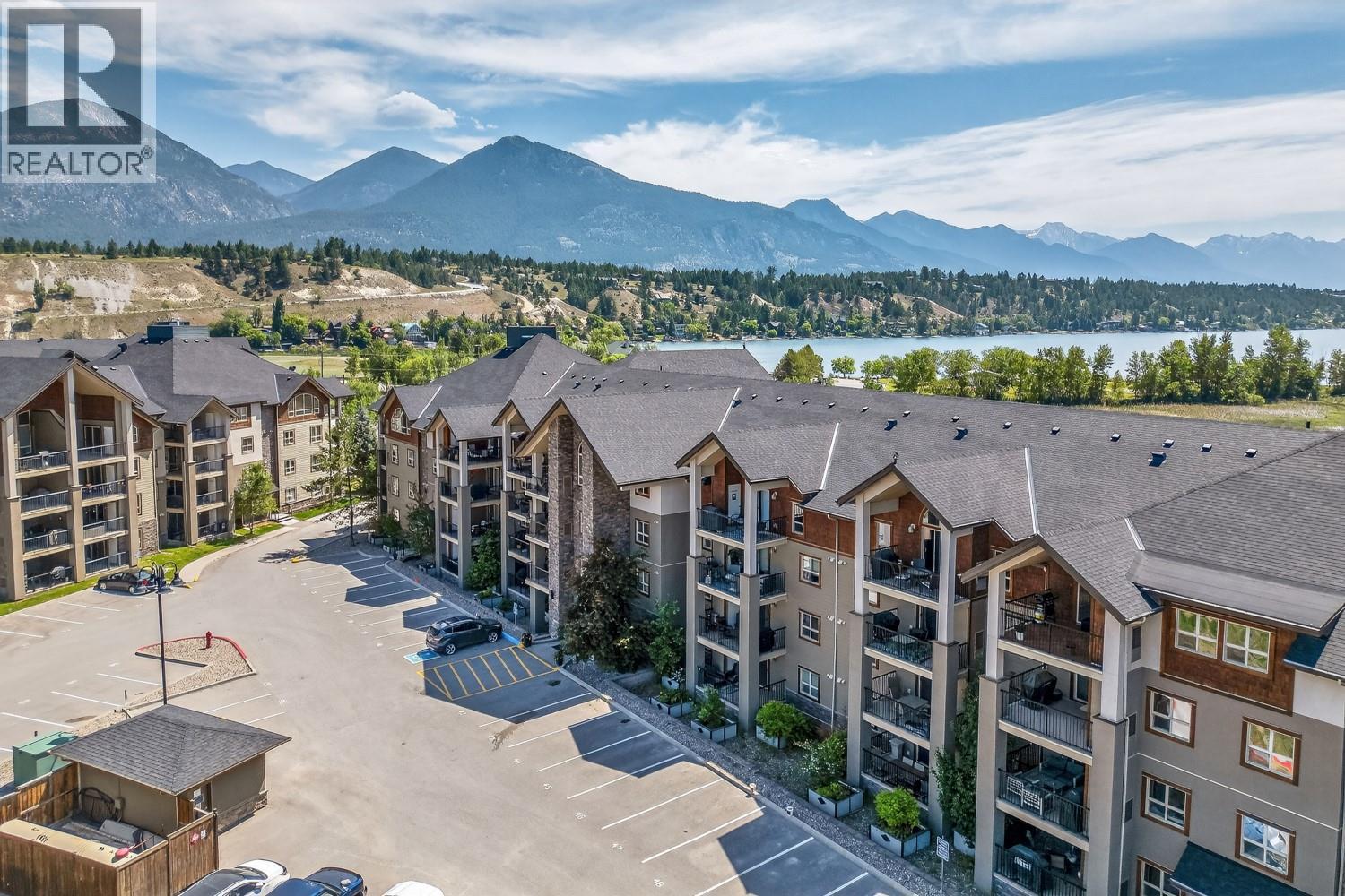 205 Third Avenue Unit# 1212, Invermere, British Columbia  V0A 1K7 - Photo 36 - 10374928