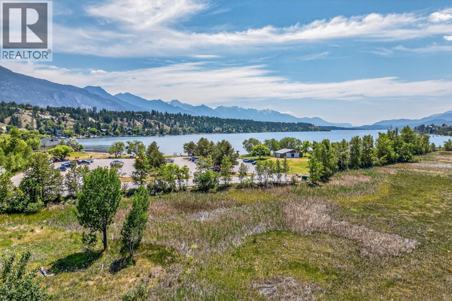 205 Third Avenue Unit# 1212, Invermere, British Columbia  V0A 1K7 - Photo 37 - 10374928