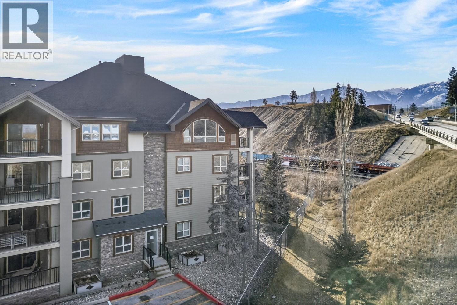 205 Third Avenue Unit# 1212, Invermere, British Columbia  V0A 1K7 - Photo 40 - 10374928