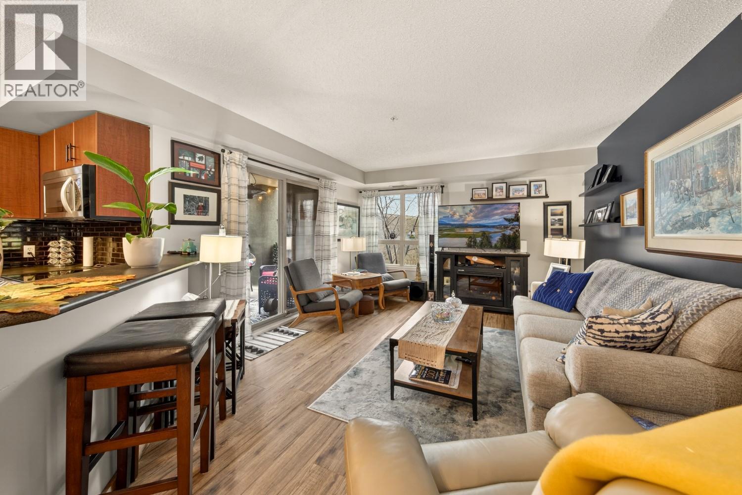 205 Third Avenue Unit# 1212, Invermere, British Columbia  V0A 1K7 - Photo 9 - 10374928