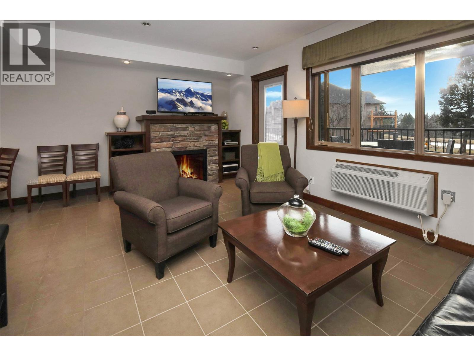 700 Bighorn Boulevard Unit# 715 F, Radium Hot Springs, British Columbia  V0A 1M0 - Photo 11 - 10375289