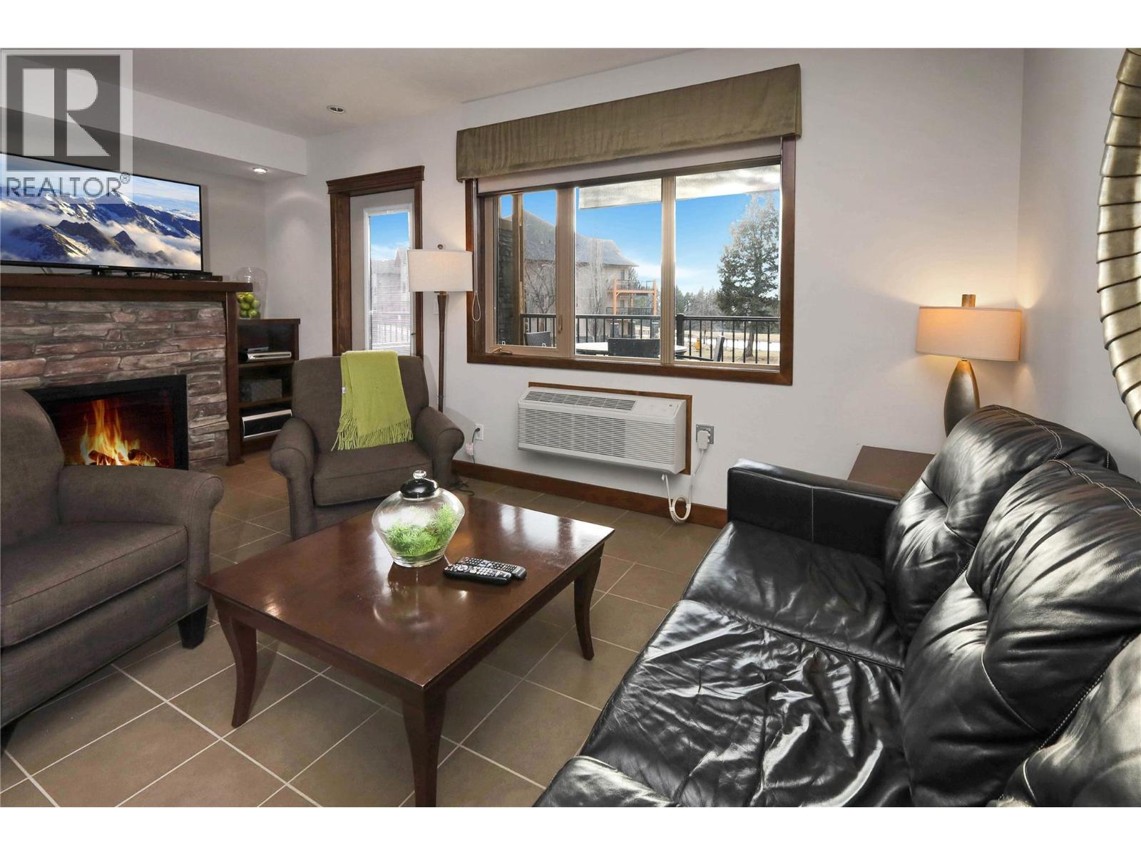 700 Bighorn Boulevard Unit# 715 F, Radium Hot Springs, British Columbia  V0A 1M0 - Photo 12 - 10375289