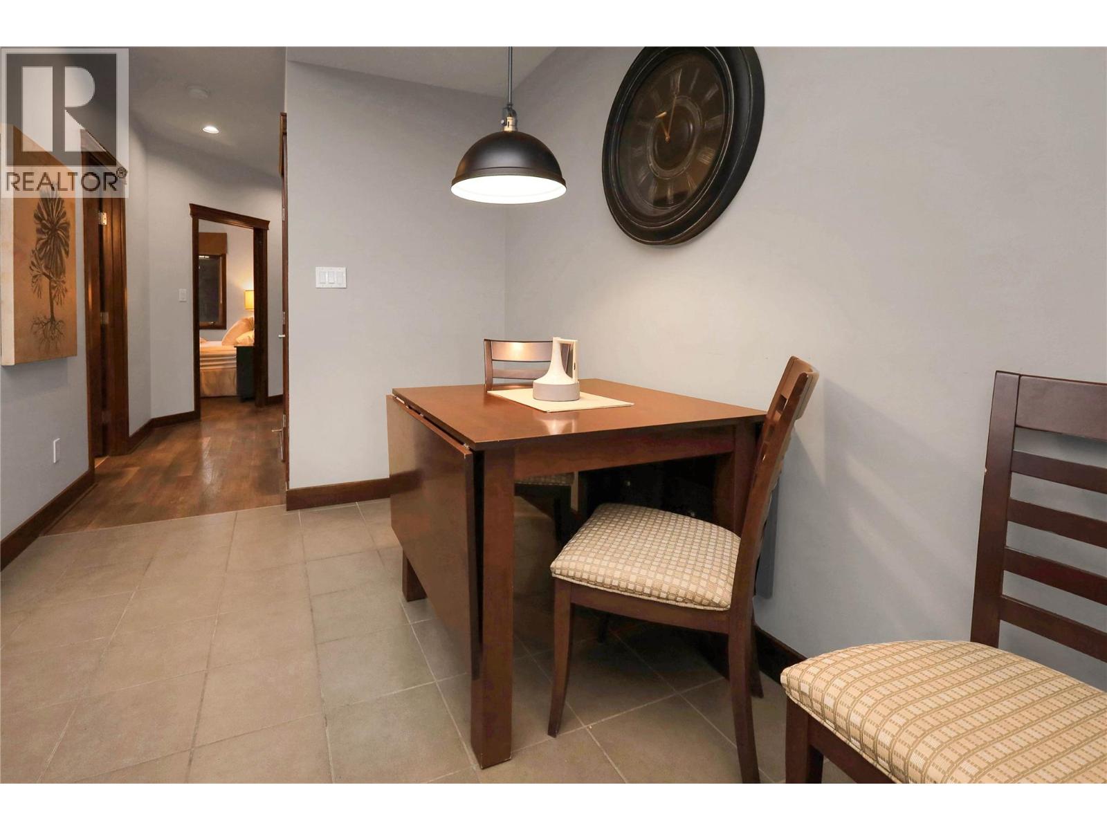 700 Bighorn Boulevard Unit# 715 F, Radium Hot Springs, British Columbia  V0A 1M0 - Photo 20 - 10375289