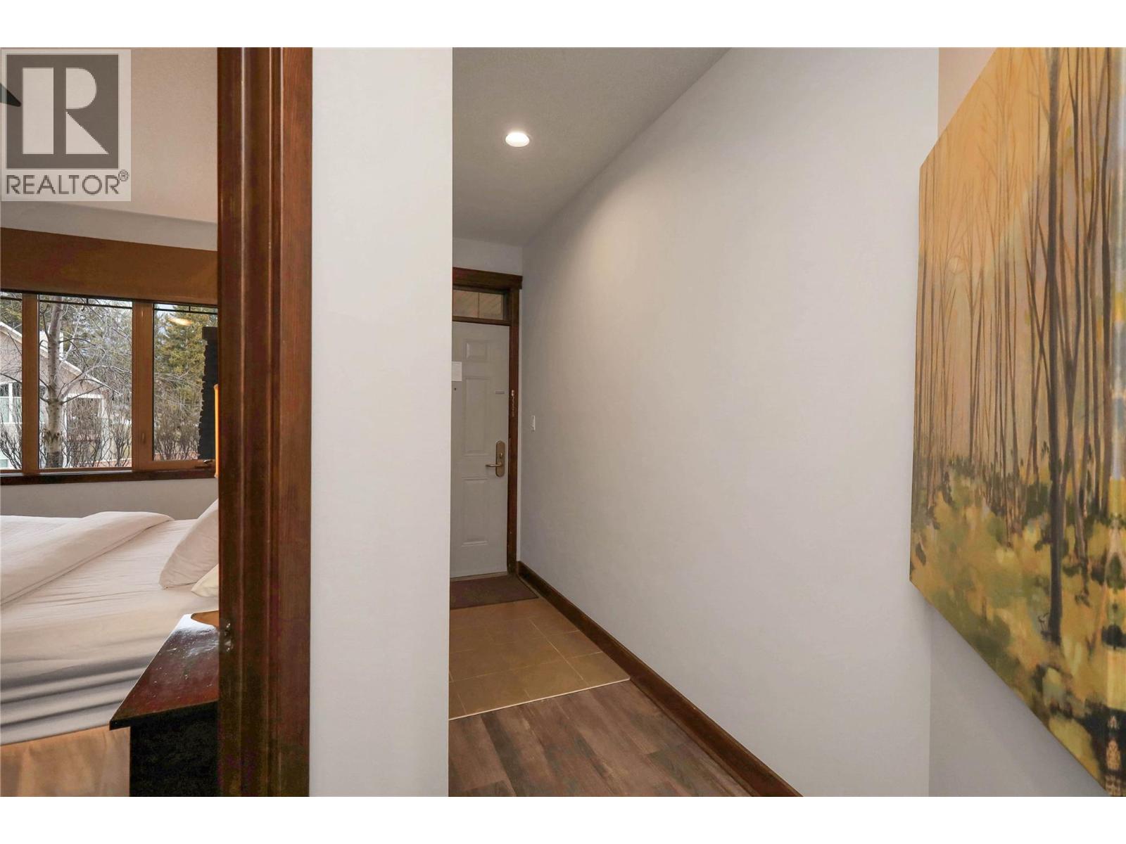 700 Bighorn Boulevard Unit# 715 F, Radium Hot Springs, British Columbia  V0A 1M0 - Photo 21 - 10375289