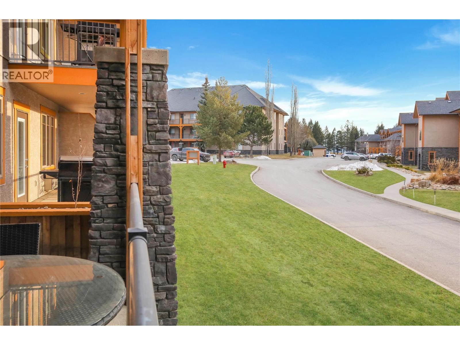 700 Bighorn Boulevard Unit# 715 F, Radium Hot Springs, British Columbia  V0A 1M0 - Photo 31 - 10375289