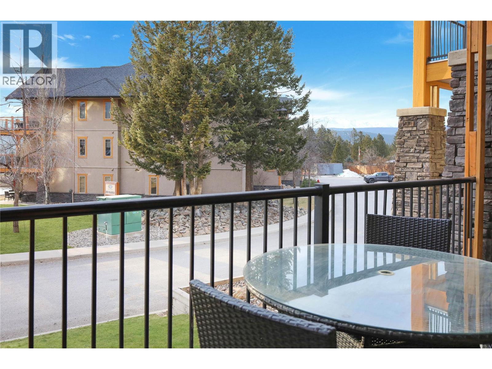 700 Bighorn Boulevard Unit# 715 F, Radium Hot Springs, British Columbia  V0A 1M0 - Photo 32 - 10375289