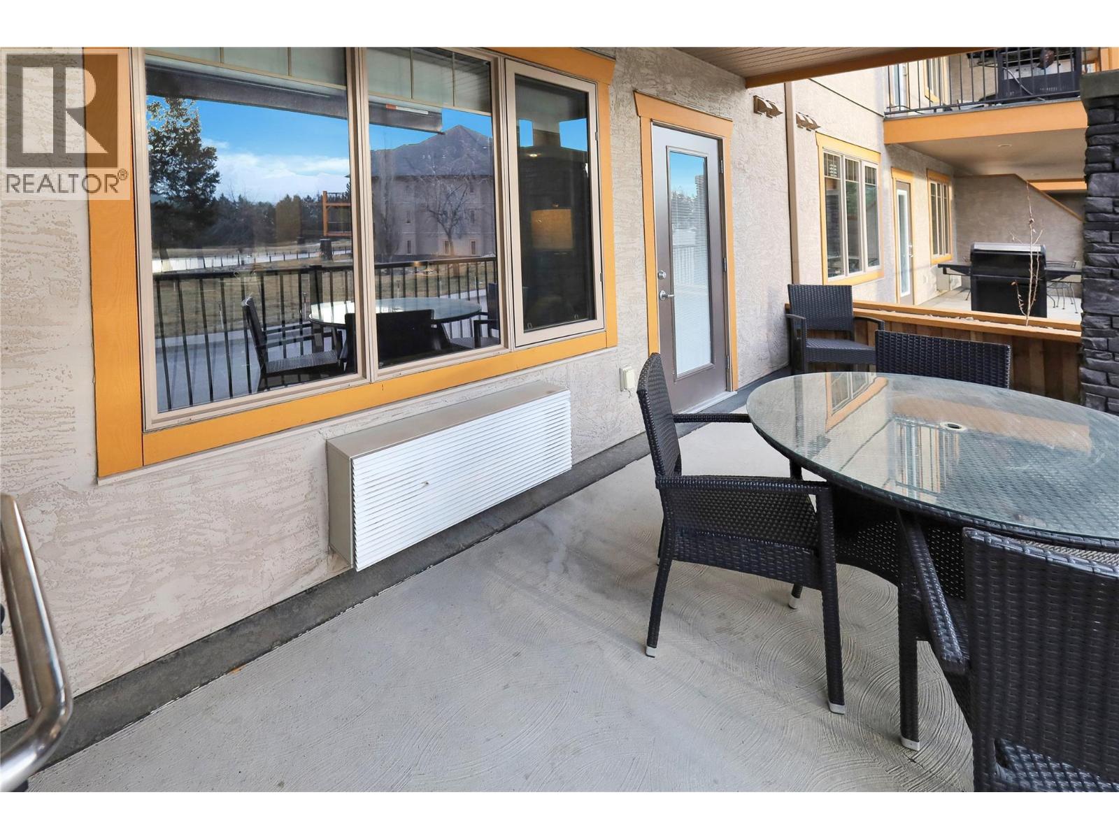 700 Bighorn Boulevard Unit# 715 F, Radium Hot Springs, British Columbia  V0A 1M0 - Photo 34 - 10375289