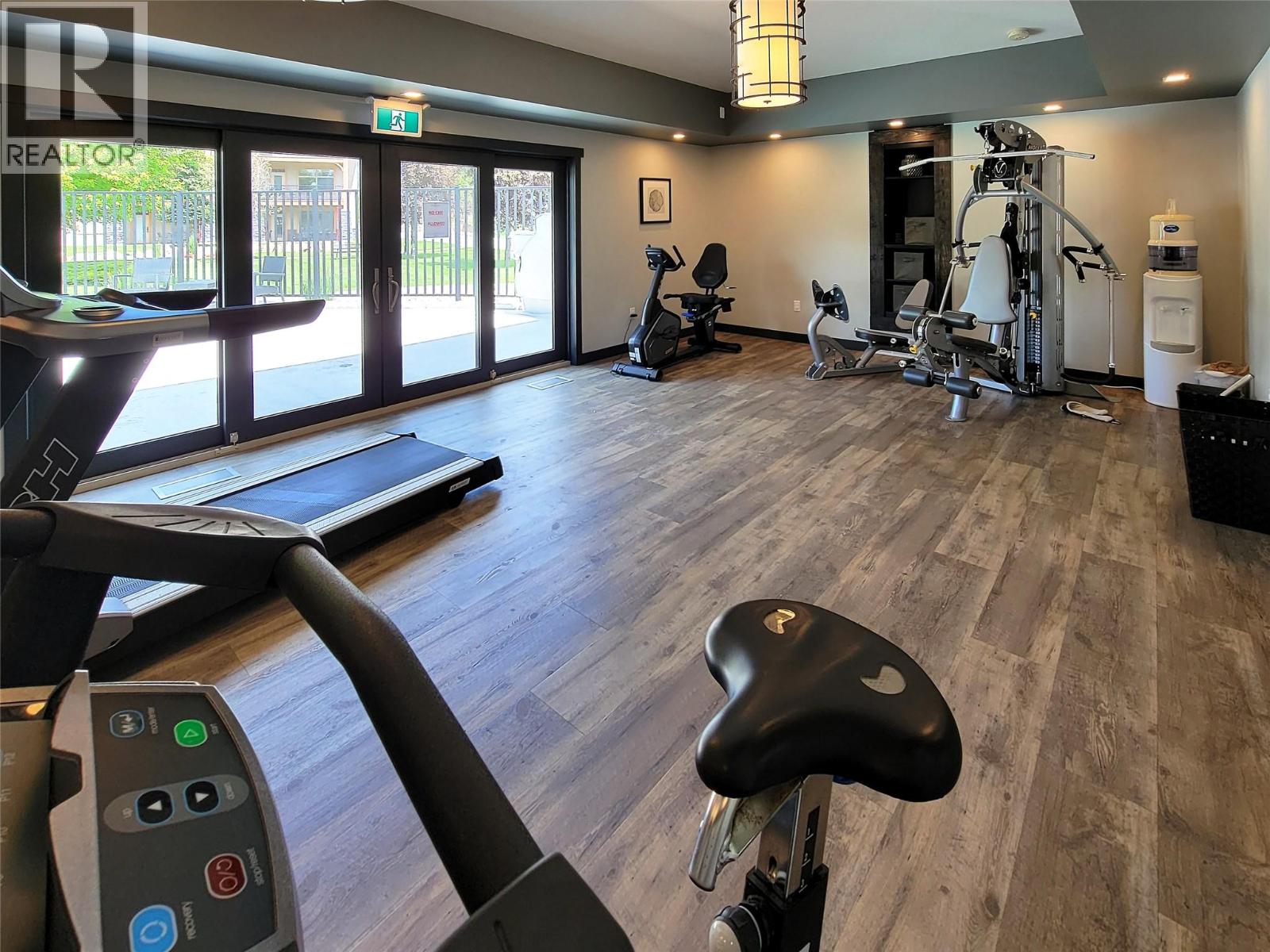 700 Bighorn Boulevard Unit# 715 F, Radium Hot Springs, British Columbia  V0A 1M0 - Photo 37 - 10375289