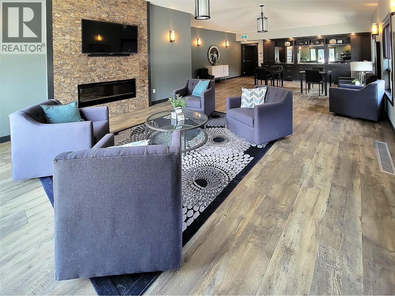 700 Bighorn Boulevard Unit# 715 F, Radium Hot Springs, British Columbia  V0A 1M0 - Photo 38 - 10375289