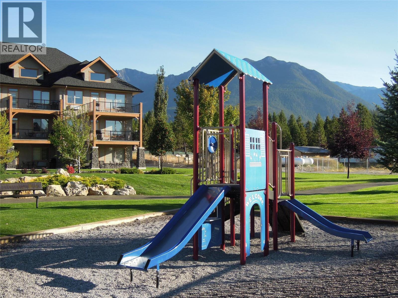 700 Bighorn Boulevard Unit# 715 F, Radium Hot Springs, British Columbia  V0A 1M0 - Photo 47 - 10375289