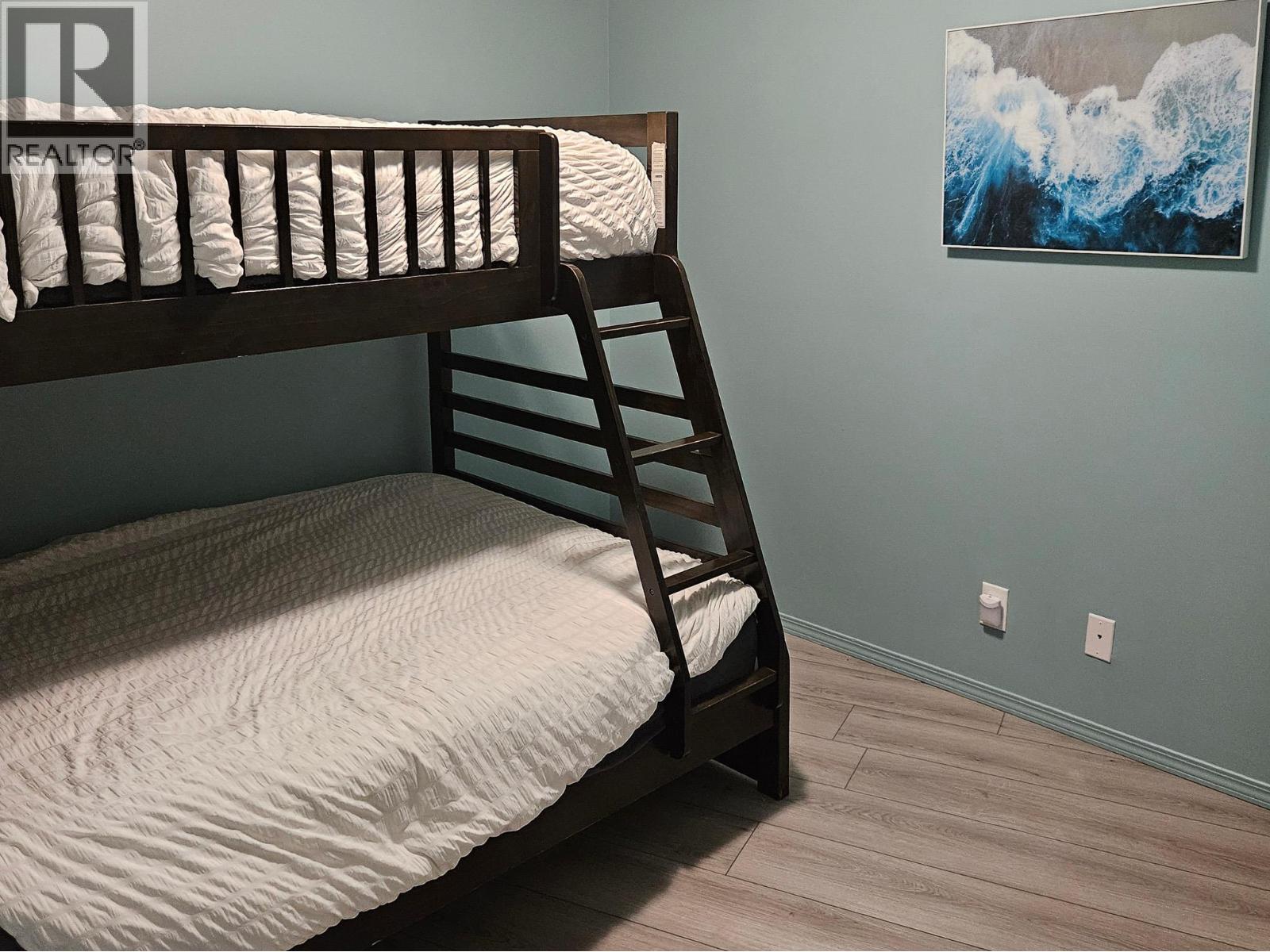 205 Third Avenue Unit# 2318, Invermere, British Columbia  V0A 1K7 - Photo 10 - 10375504