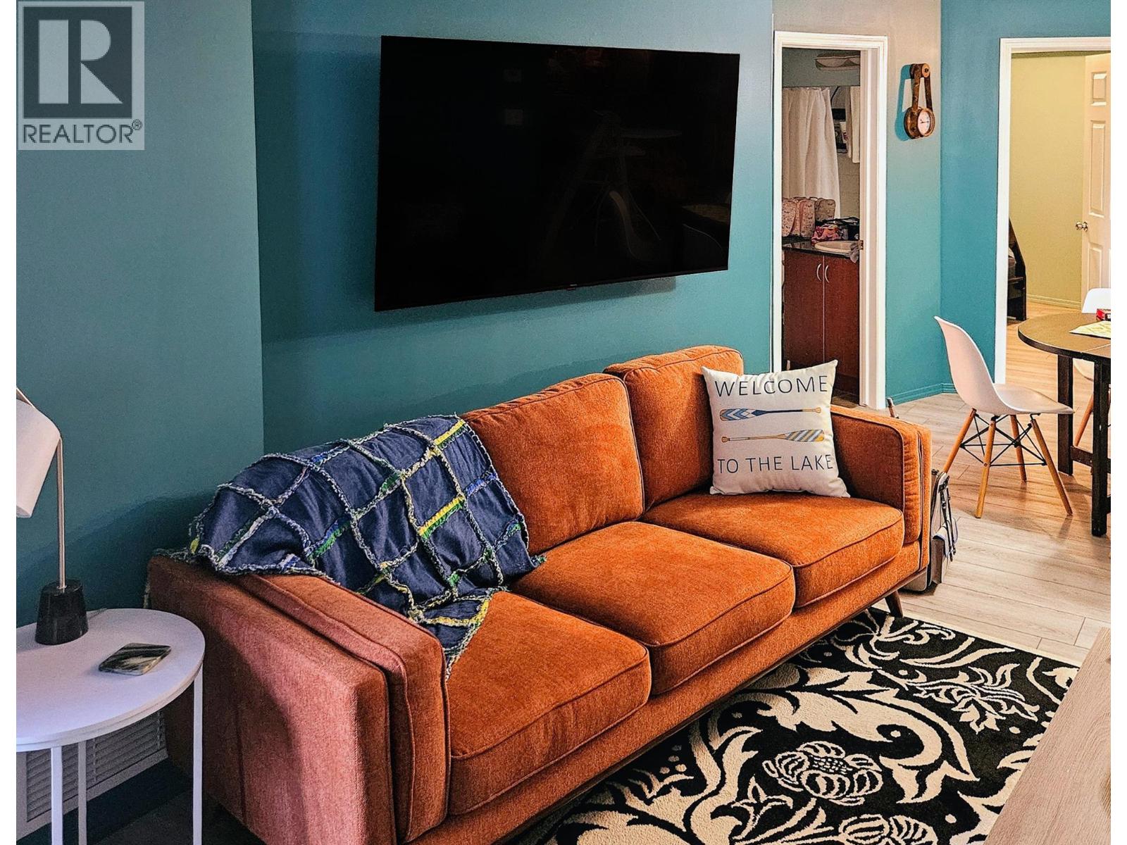 205 Third Avenue Unit# 2318, Invermere, British Columbia  V0A 1K7 - Photo 11 - 10375504