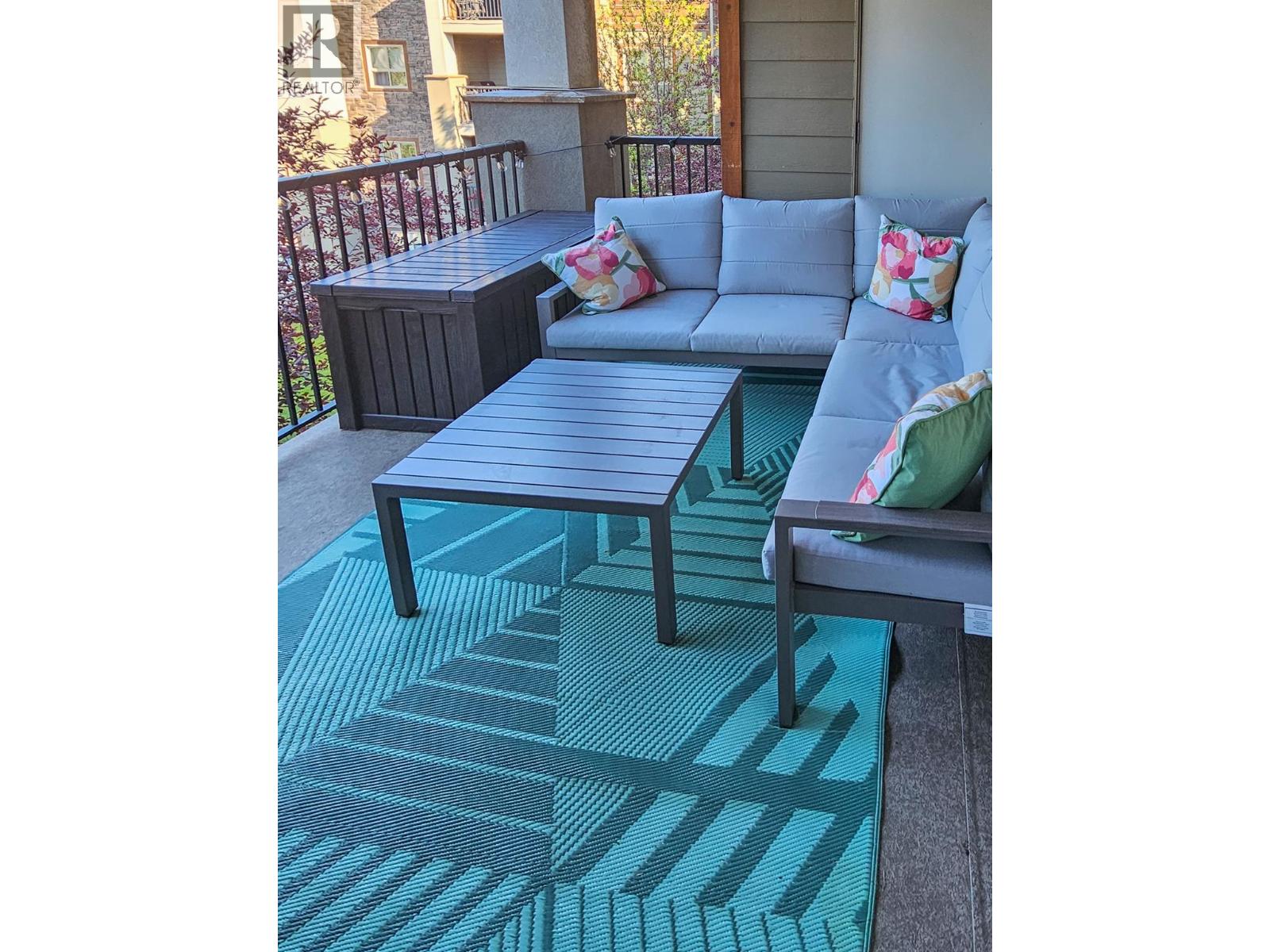 205 Third Avenue Unit# 2318, Invermere, British Columbia  V0A 1K7 - Photo 14 - 10375504