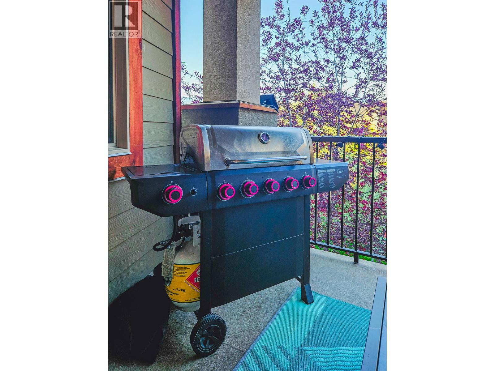 205 Third Avenue Unit# 2318, Invermere, British Columbia  V0A 1K7 - Photo 16 - 10375504