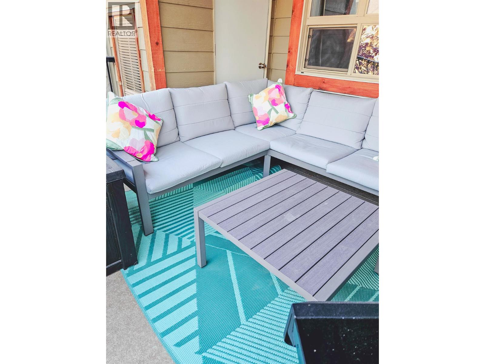 205 Third Avenue Unit# 2318, Invermere, British Columbia  V0A 1K7 - Photo 31 - 10375504