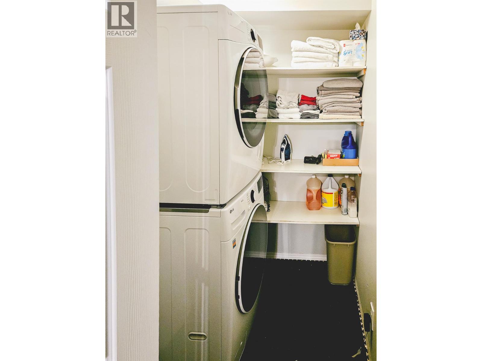 205 Third Avenue Unit# 2318, Invermere, British Columbia  V0A 1K7 - Photo 34 - 10375504